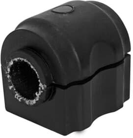 Втулка стабилизатора