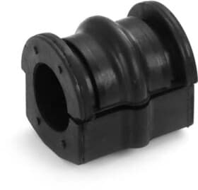 Втулка стабілізатора