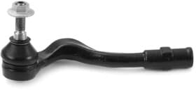 Наконечник рулевой тяги