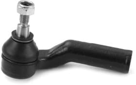 Наконечник кермової тяги