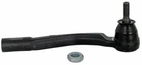 Наконечник рулевой тяги