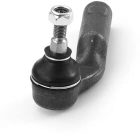 Наконечник рулевой тяги