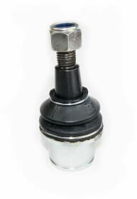 Шаровая опора