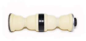 Стойка стабилизатора