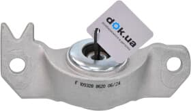 Опора амортизатора