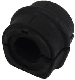 Втулка стабилизатора Втулка стабилизатора