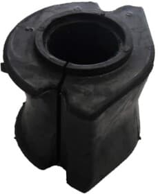 Втулка стабилизатора Втулка стабилизатора