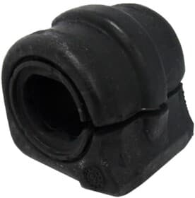 Втулка стабилизатора Втулка стабилизатора