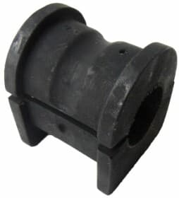 Втулка стабилизатора Втулка стабилизатора