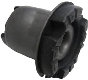 Сайлентблок балки SKF vkds433021