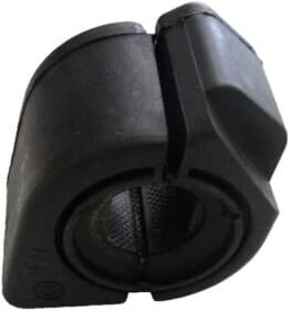 Втулка стабилизатора Втулка стабилизатора