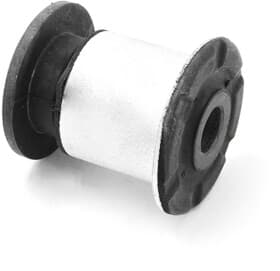 Сайлентблок рычага