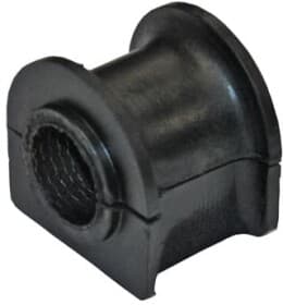 Втулка стабилизатора