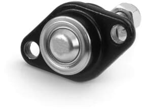 Шаровая опора