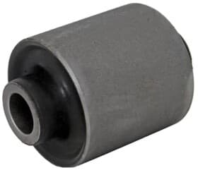 Сайлентблок рычага SKF vkds337505