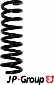 Пружина підвіски Пружина підвіски