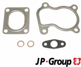 Монтажный комплект турбины Монтажный комплект турбины