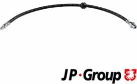 Гальмівний шланг Гальмівний шланг