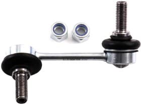 Стійка стабілізатора Стійка стабілізатора