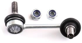 Стійка стабілізатора Стійка стабілізатора