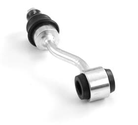 Стойка стабилизатора Стойка стабилизатора