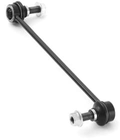 Стійка стабілізатора