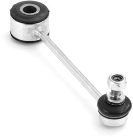 Стойка стабилизатора Стойка стабилизатора