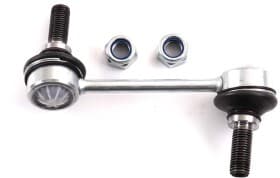 Стійка стабілізатора Стійка стабілізатора