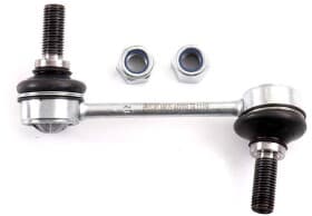 Стійка стабілізатора Стійка стабілізатора