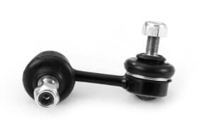 Стойка стабилизатора