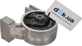 Подушка двигателя