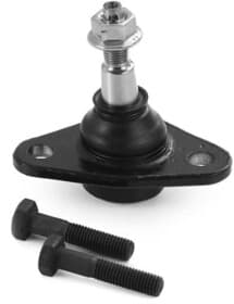 Шаровая опора