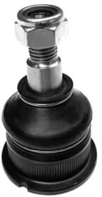 Шарова опора SKF VKDS318513