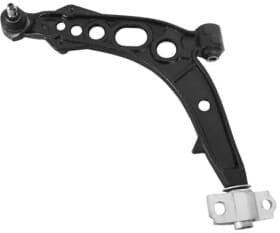 Рычаг подвески