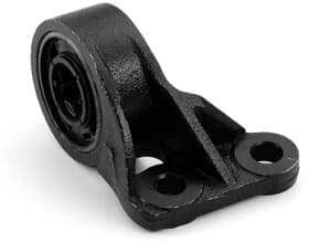 Сайлентблок важеля