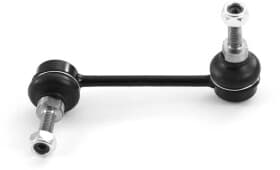 Стійка стабілізатора Стійка стабілізатора