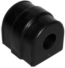 Втулка стабілізатора Втулка стабілізатора