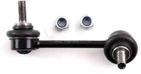 Стійка стабілізатора Стійка стабілізатора