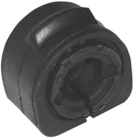 Втулка стабілізатора