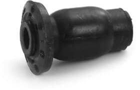 Сайлентблок рычага Сайлентблок рычага