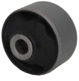 Сайлентблок рычага