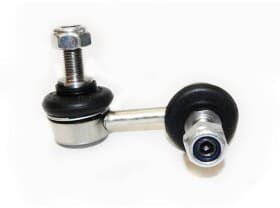 Стойка стабилизатора Стойка стабилизатора