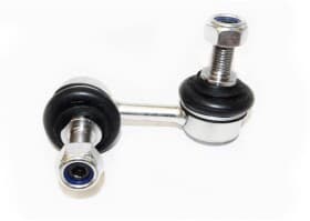 Стойка стабилизатора Стойка стабилизатора