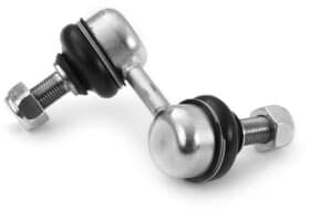 Стойка стабилизатора Стойка стабилизатора