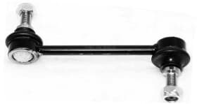 Стійка стабілізатора