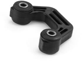 Стійка стабілізатора Стійка стабілізатора