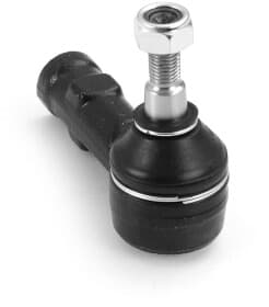 Наконечник кермової тяги