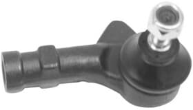 Наконечник рулевой тяги