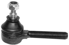 Наконечник кермової тяги