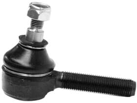 Наконечник кермової тяги